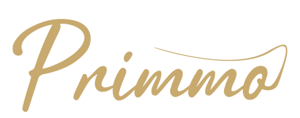 Primmo