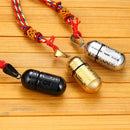 Buddhist Necklace