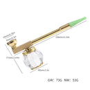 Pipe Grande