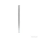 Slim Metal Case