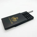 Durable Case
