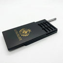 Durable Case
