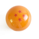 Dichavador Esfera do Dragão