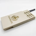 Durable Case