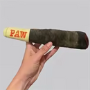 Baseado de Cachorro (Brinquedo)
