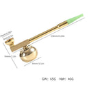 Pipe Grande