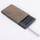 Luxury Case