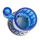 Pipe Grande