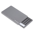 Ultra Minimalist Case