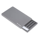 Ultra Minimalist Case