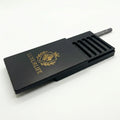 Durable Case