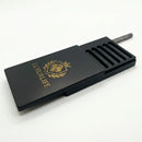 Durable Case