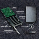Luxury Case