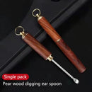 Mini Ladle