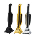 Mini Vacuum Cleaner