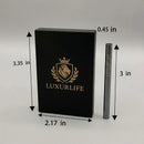 Durable Case