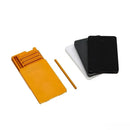Slim Metal Case