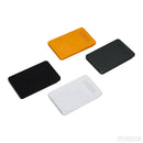 Slim Metal Case