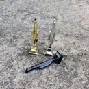 Mini Vacuum Cleaner