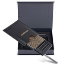 Luxury Case