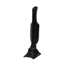 Mini Vacuum Cleaner