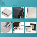 Bolador Vintage