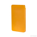 Slim Metal Case