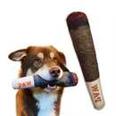Baseado de Cachorro (Brinquedo)