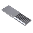 Ultra Minimalist Case