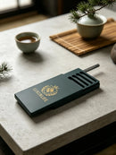 Durable Case