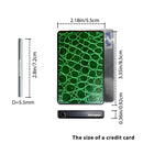 Luxury Case