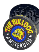 Dichavador (The Bull Dog)