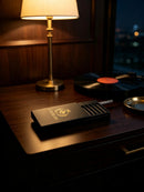 Durable Case