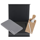Ultra Minimalist Case
