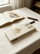 Durable Case