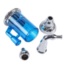 Pipe Grande