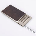Luxury Case