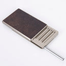 Luxury Case