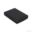 Slim Metal Case
