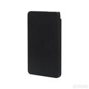 Slim Metal Case