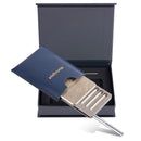 Luxury Case