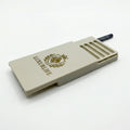 Durable Case