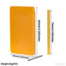 Slim Metal Case