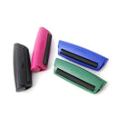 Bolador Portátil