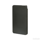 Slim Metal Case