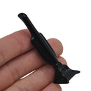 Mini Vacuum Cleaner