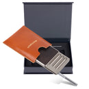 Luxury Case