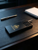 Durable Case