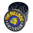 Dichavador (The Bull Dog)