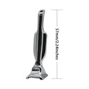 Mini Vacuum Cleaner